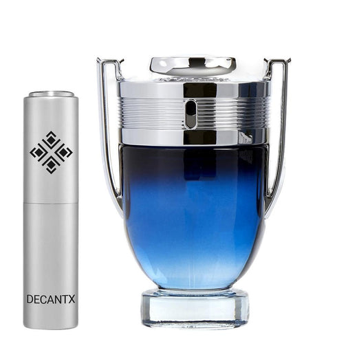 Paco Rabanne Invictus Legend Eau de Parfum for Men